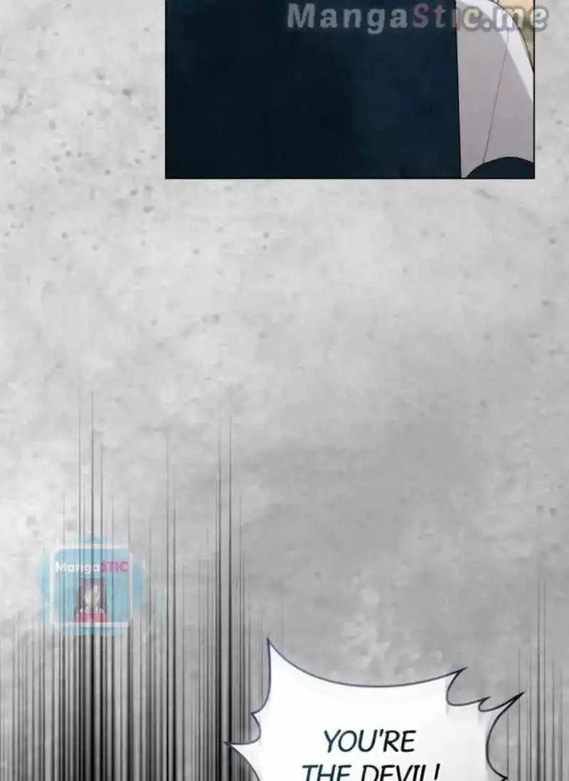 The Golden Light of Dawn [ALL CHAPTERS] Chapter 40 77